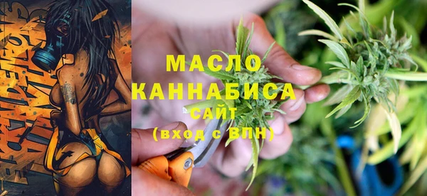 дурь Приозерск